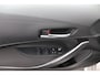 Toyota Corolla Touring Sports 1.8 Hybrid Business Plus | Parkeersensoren | Led Verlichting | Stoel en Stuurverwarming | Keyless Entry |