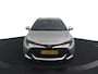 Toyota Corolla Touring Sports 1.8 Hybrid Business Plus | Parkeersensoren | Led Verlichting | Stoel en Stuurverwarming | Keyless Entry |