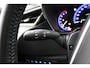 Toyota Corolla Touring Sports 1.8 Hybrid Business Plus | Parkeersensoren | Led Verlichting | Stoel en Stuurverwarming | Keyless Entry |