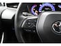 Toyota Corolla Touring Sports 1.8 Hybrid Business Plus | Parkeersensoren | Led Verlichting | Stoel en Stuurverwarming | Keyless Entry |