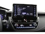 Toyota Corolla Touring Sports 1.8 Hybrid Business Plus | Parkeersensoren | Led Verlichting | Stoel en Stuurverwarming | Keyless Entry |