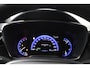Toyota Corolla Touring Sports 1.8 Hybrid Business Plus | Parkeersensoren | Led Verlichting | Stoel en Stuurverwarming | Keyless Entry |