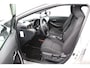 Toyota Corolla Touring Sports 1.8 Hybrid Business Plus | Parkeersensoren | Led Verlichting | Stoel en Stuurverwarming | Keyless Entry |
