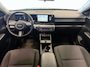 Hyundai Kona 1.6 HYBRID | AUTOMAAT | COMFORT | NAVI | CAMERA |