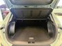 Hyundai Kona 1.6 HYBRID | AUTOMAAT | COMFORT | NAVI | CAMERA |