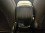 Hyundai Kona 1.6 HYBRID | AUTOMAAT | COMFORT | NAVI | CAMERA |