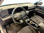 Hyundai Kona 1.6 HYBRID | AUTOMAAT | COMFORT | NAVI | CAMERA |
