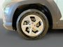 Hyundai Kona 1.6 HYBRID | AUTOMAAT | COMFORT | NAVI | CAMERA |