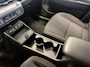 Hyundai Kona 1.6 HYBRID | AUTOMAAT | COMFORT | NAVI | CAMERA |