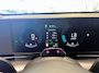 Hyundai Kona 1.6 HYBRID | AUTOMAAT | COMFORT | NAVI | CAMERA |