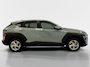 Hyundai Kona 1.6 HYBRID | AUTOMAAT | COMFORT | NAVI | CAMERA |