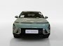 Hyundai Kona 1.6 HYBRID | AUTOMAAT | COMFORT | NAVI | CAMERA |