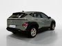 Hyundai Kona 1.6 HYBRID | AUTOMAAT | COMFORT | NAVI | CAMERA |