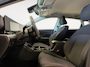 Hyundai Kona 1.6 HYBRID | AUTOMAAT | COMFORT | NAVI | CAMERA |