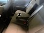 Hyundai Kona 1.6 HYBRID | AUTOMAAT | COMFORT | NAVI | CAMERA |