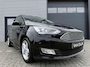 Ford C-Max 1.0 Titanium ✓Distributieketting ✓Bi-Xenon ✓Navigatie ✓Camera ✓Apple Carplay & Android Auto ✓Stuur- Stoelverwarming ✓Cruise ✓Climate ✓Keyless ✓Lichtmetaal 17” ✓Trekhaak