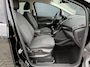 Ford C-Max 1.0 Titanium ✓Distributieketting ✓Bi-Xenon ✓Navigatie ✓Camera ✓Apple Carplay & Android Auto ✓Stuur- Stoelverwarming ✓Cruise ✓Climate ✓Keyless ✓Lichtmetaal 17” ✓Trekhaak