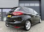 Ford C-Max 1.0 Titanium ✓Distributieketting ✓Bi-Xenon ✓Navigatie ✓Camera ✓Apple Carplay & Android Auto ✓Stuur- Stoelverwarming ✓Cruise ✓Climate ✓Keyless ✓Lichtmetaal 17” ✓Trekhaak