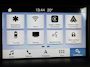Ford C-Max 1.0 Titanium ✓Distributieketting ✓Bi-Xenon ✓Navigatie ✓Camera ✓Apple Carplay & Android Auto ✓Stuur- Stoelverwarming ✓Cruise ✓Climate ✓Keyless ✓Lichtmetaal 17” ✓Trekhaak