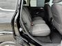 Ford C-Max 1.0 Titanium ✓Distributieketting ✓Bi-Xenon ✓Navigatie ✓Camera ✓Apple Carplay & Android Auto ✓Stuur- Stoelverwarming ✓Cruise ✓Climate ✓Keyless ✓Lichtmetaal 17” ✓Trekhaak