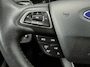 Ford C-Max 1.0 Titanium ✓Distributieketting ✓Bi-Xenon ✓Navigatie ✓Camera ✓Apple Carplay & Android Auto ✓Stuur- Stoelverwarming ✓Cruise ✓Climate ✓Keyless ✓Lichtmetaal 17” ✓Trekhaak
