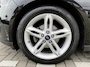 Ford C-Max 1.0 Titanium ✓Distributieketting ✓Bi-Xenon ✓Navigatie ✓Camera ✓Apple Carplay & Android Auto ✓Stuur- Stoelverwarming ✓Cruise ✓Climate ✓Keyless ✓Lichtmetaal 17” ✓Trekhaak