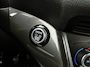 Ford C-Max 1.0 Titanium ✓Distributieketting ✓Bi-Xenon ✓Navigatie ✓Camera ✓Apple Carplay & Android Auto ✓Stuur- Stoelverwarming ✓Cruise ✓Climate ✓Keyless ✓Lichtmetaal 17” ✓Trekhaak