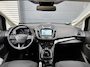 Ford C-Max 1.0 Titanium ✓Distributieketting ✓Bi-Xenon ✓Navigatie ✓Camera ✓Apple Carplay & Android Auto ✓Stuur- Stoelverwarming ✓Cruise ✓Climate ✓Keyless ✓Lichtmetaal 17” ✓Trekhaak