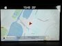 Ford C-Max 1.0 Titanium ✓Distributieketting ✓Bi-Xenon ✓Navigatie ✓Camera ✓Apple Carplay & Android Auto ✓Stuur- Stoelverwarming ✓Cruise ✓Climate ✓Keyless ✓Lichtmetaal 17” ✓Trekhaak