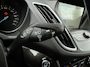 Ford C-Max 1.0 Titanium ✓Distributieketting ✓Bi-Xenon ✓Navigatie ✓Camera ✓Apple Carplay & Android Auto ✓Stuur- Stoelverwarming ✓Cruise ✓Climate ✓Keyless ✓Lichtmetaal 17” ✓Trekhaak