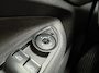 Ford C-Max 1.0 Titanium ✓Distributieketting ✓Bi-Xenon ✓Navigatie ✓Camera ✓Apple Carplay & Android Auto ✓Stuur- Stoelverwarming ✓Cruise ✓Climate ✓Keyless ✓Lichtmetaal 17” ✓Trekhaak