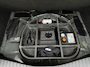 Ford C-Max 1.0 Titanium ✓Distributieketting ✓Bi-Xenon ✓Navigatie ✓Camera ✓Apple Carplay & Android Auto ✓Stuur- Stoelverwarming ✓Cruise ✓Climate ✓Keyless ✓Lichtmetaal 17” ✓Trekhaak