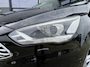 Ford C-Max 1.0 Titanium ✓Distributieketting ✓Bi-Xenon ✓Navigatie ✓Camera ✓Apple Carplay & Android Auto ✓Stuur- Stoelverwarming ✓Cruise ✓Climate ✓Keyless ✓Lichtmetaal 17” ✓Trekhaak