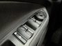 Ford C-Max 1.0 Titanium ✓Distributieketting ✓Bi-Xenon ✓Navigatie ✓Camera ✓Apple Carplay & Android Auto ✓Stuur- Stoelverwarming ✓Cruise ✓Climate ✓Keyless ✓Lichtmetaal 17” ✓Trekhaak