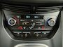 Ford C-Max 1.0 Titanium ✓Distributieketting ✓Bi-Xenon ✓Navigatie ✓Camera ✓Apple Carplay & Android Auto ✓Stuur- Stoelverwarming ✓Cruise ✓Climate ✓Keyless ✓Lichtmetaal 17” ✓Trekhaak