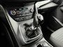 Ford C-Max 1.0 Titanium ✓Distributieketting ✓Bi-Xenon ✓Navigatie ✓Camera ✓Apple Carplay & Android Auto ✓Stuur- Stoelverwarming ✓Cruise ✓Climate ✓Keyless ✓Lichtmetaal 17” ✓Trekhaak