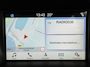 Ford C-Max 1.0 Titanium ✓Distributieketting ✓Bi-Xenon ✓Navigatie ✓Camera ✓Apple Carplay & Android Auto ✓Stuur- Stoelverwarming ✓Cruise ✓Climate ✓Keyless ✓Lichtmetaal 17” ✓Trekhaak