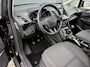 Ford C-Max 1.0 Titanium ✓Distributieketting ✓Bi-Xenon ✓Navigatie ✓Camera ✓Apple Carplay & Android Auto ✓Stuur- Stoelverwarming ✓Cruise ✓Climate ✓Keyless ✓Lichtmetaal 17” ✓Trekhaak