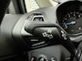 Ford C-Max 1.0 Titanium ✓Distributieketting ✓Bi-Xenon ✓Navigatie ✓Camera ✓Apple Carplay & Android Auto ✓Stuur- Stoelverwarming ✓Cruise ✓Climate ✓Keyless ✓Lichtmetaal 17” ✓Trekhaak