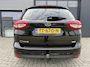 Ford C-Max 1.0 Titanium ✓Distributieketting ✓Bi-Xenon ✓Navigatie ✓Camera ✓Apple Carplay & Android Auto ✓Stuur- Stoelverwarming ✓Cruise ✓Climate ✓Keyless ✓Lichtmetaal 17” ✓Trekhaak