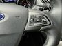 Ford C-Max 1.0 Titanium ✓Distributieketting ✓Bi-Xenon ✓Navigatie ✓Camera ✓Apple Carplay & Android Auto ✓Stuur- Stoelverwarming ✓Cruise ✓Climate ✓Keyless ✓Lichtmetaal 17” ✓Trekhaak