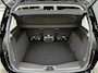 Ford C-Max 1.0 Titanium ✓Distributieketting ✓Bi-Xenon ✓Navigatie ✓Camera ✓Apple Carplay & Android Auto ✓Stuur- Stoelverwarming ✓Cruise ✓Climate ✓Keyless ✓Lichtmetaal 17” ✓Trekhaak