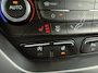 Ford C-Max 1.0 Titanium ✓Distributieketting ✓Bi-Xenon ✓Navigatie ✓Camera ✓Apple Carplay & Android Auto ✓Stuur- Stoelverwarming ✓Cruise ✓Climate ✓Keyless ✓Lichtmetaal 17” ✓Trekhaak