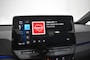 Volkswagen ID.3 PRO 58 KWH