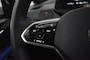 Volkswagen ID.3 PRO 58 KWH