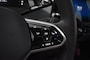 Volkswagen ID.3 PRO 58 KWH