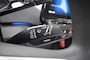Volkswagen ID.3 PRO 58 KWH