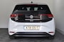 Volkswagen ID.3 PRO 58 KWH