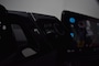 Volkswagen ID.3 PRO 58 KWH