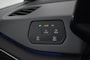 Volkswagen ID.3 PRO 58 KWH